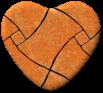 coeur (51)